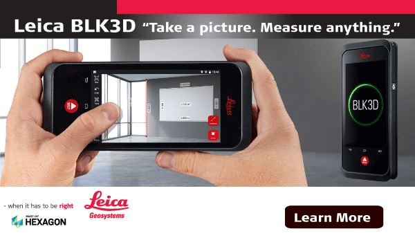 /leica-blk3dr.png