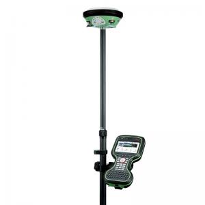 Leica GNSS GS14 RTK Rover