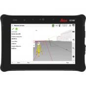 Leica CC180 - Windows 10 Tablet with 8" Screen