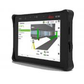 Leica CC180 - Windows 10 Tablet with 8" Screen