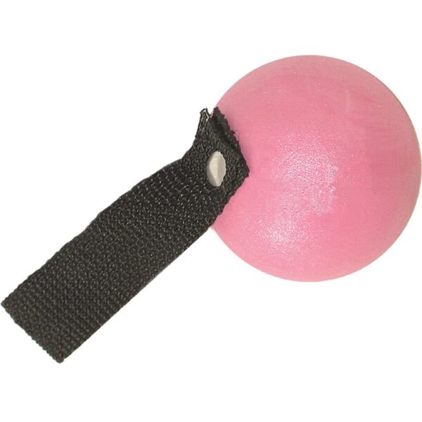 Seco Tac-Ball