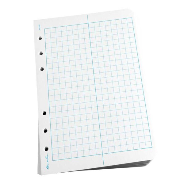 RiteRain Field - Loose Leaf Sheets