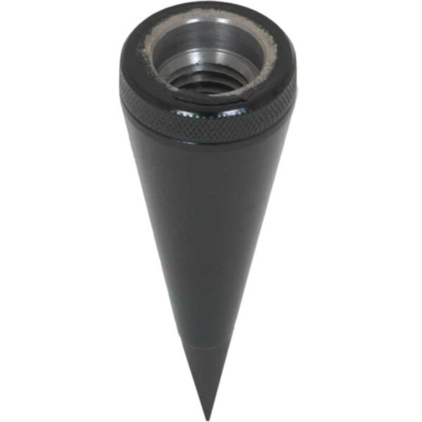 Seco Point with Removable Tip