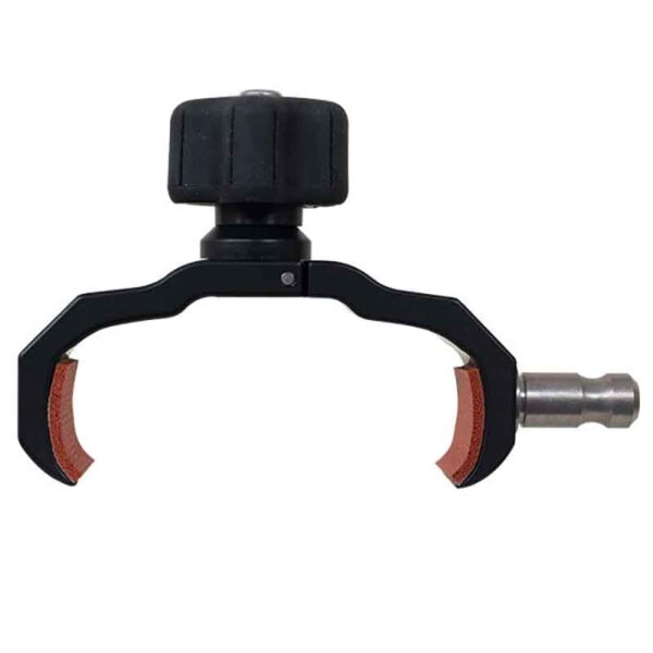 Seco Claw Cradle for Archer 2 / Mini 2