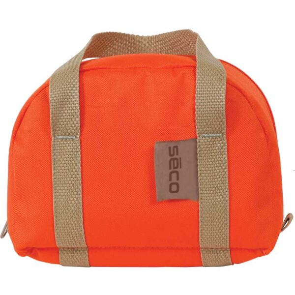 Seco Single Prism Bag