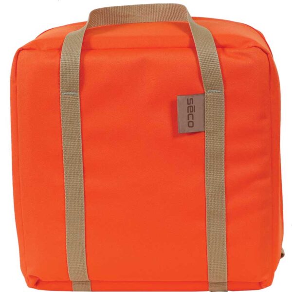 Seco Super Jumbo Padded Bag