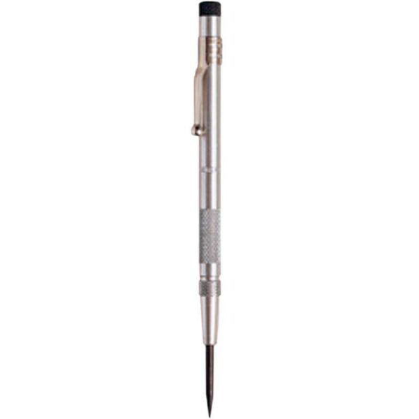 Seco Utility Scriber with Removable Tip