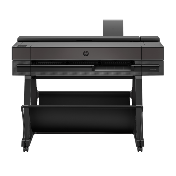 HP DesignJet T850 36-in Printer