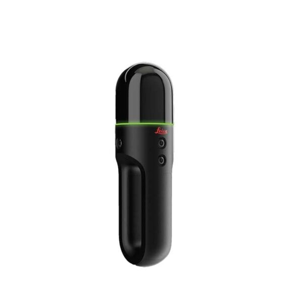 Leica BLK2GO Handheld Imaging Laser Scanner