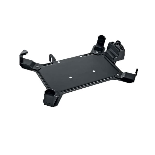 Leica GHT78 Holder for CS35 tablet