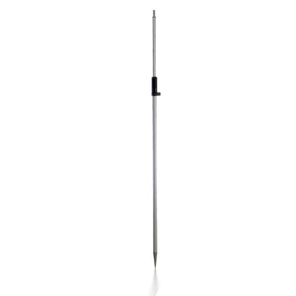 Leica GLS11, Telescopic Pole