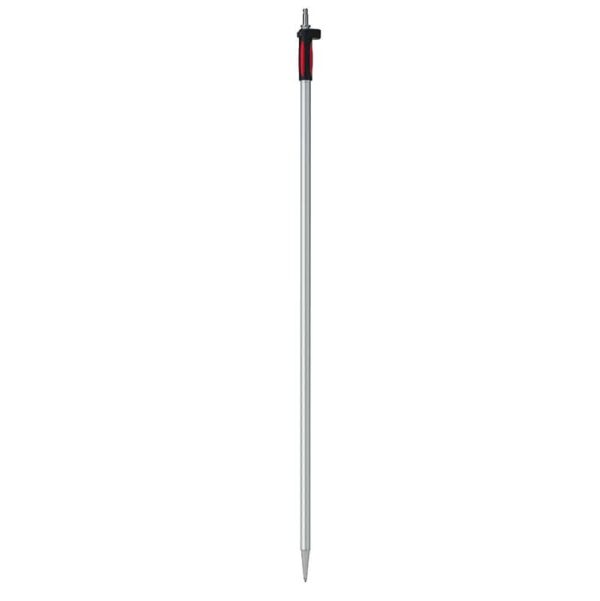 Leica GLS12F, Telescopic Pole