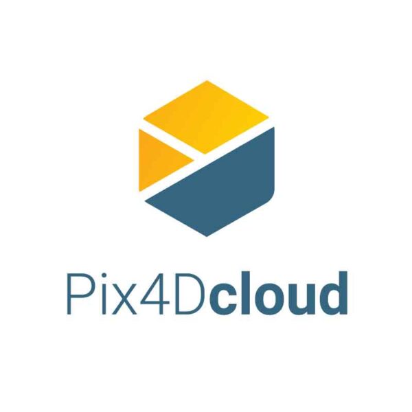 PIX4D PIX4DCloud