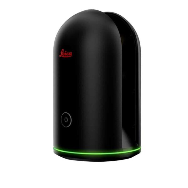 Leica BLK360 G1 Scanner