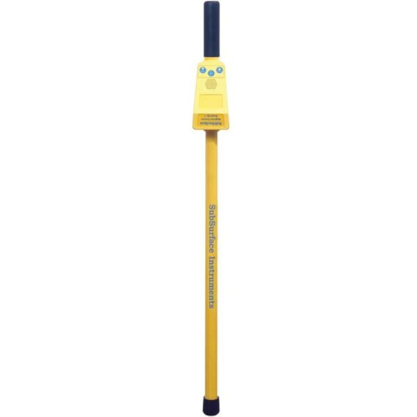 SubSurface Locator ML-1 without meter