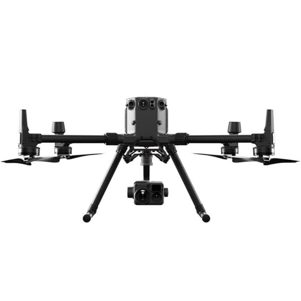 DJI Matrice 300 RTK Drone