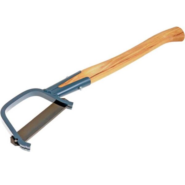 Sandvik Bush Axe